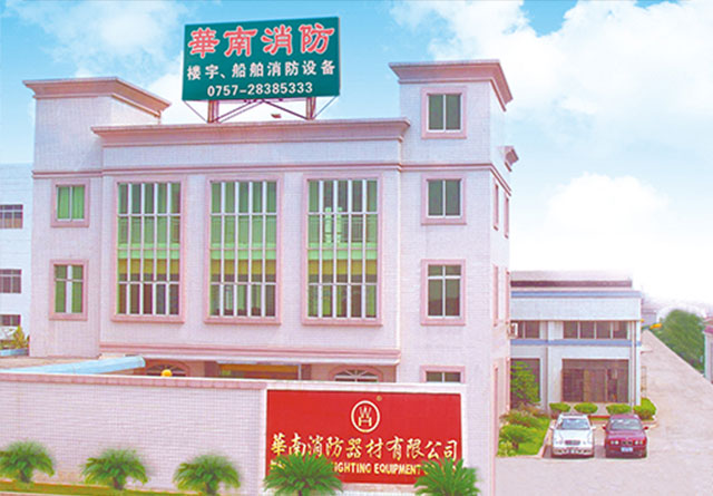 圖片展示