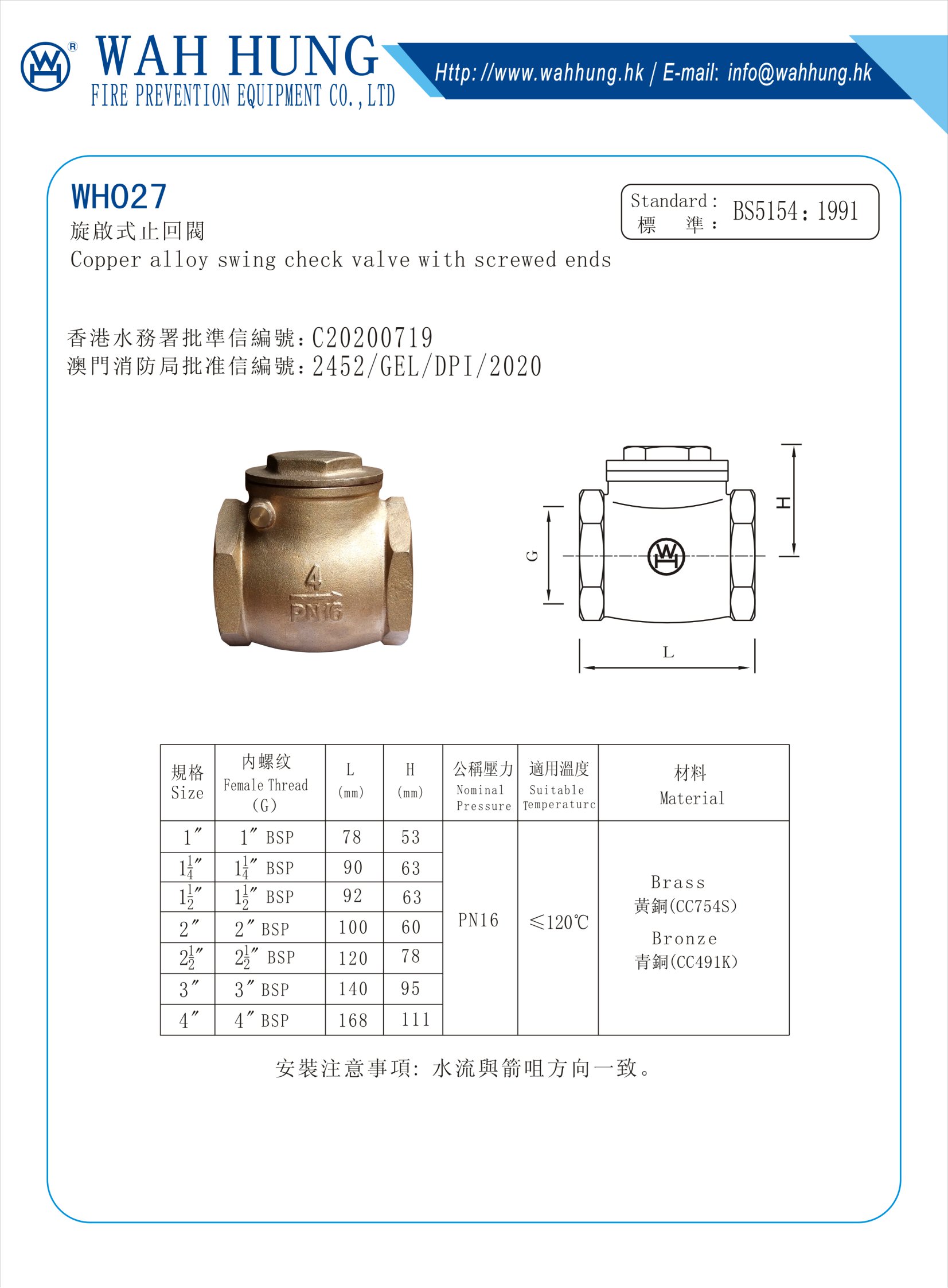 圖片展示