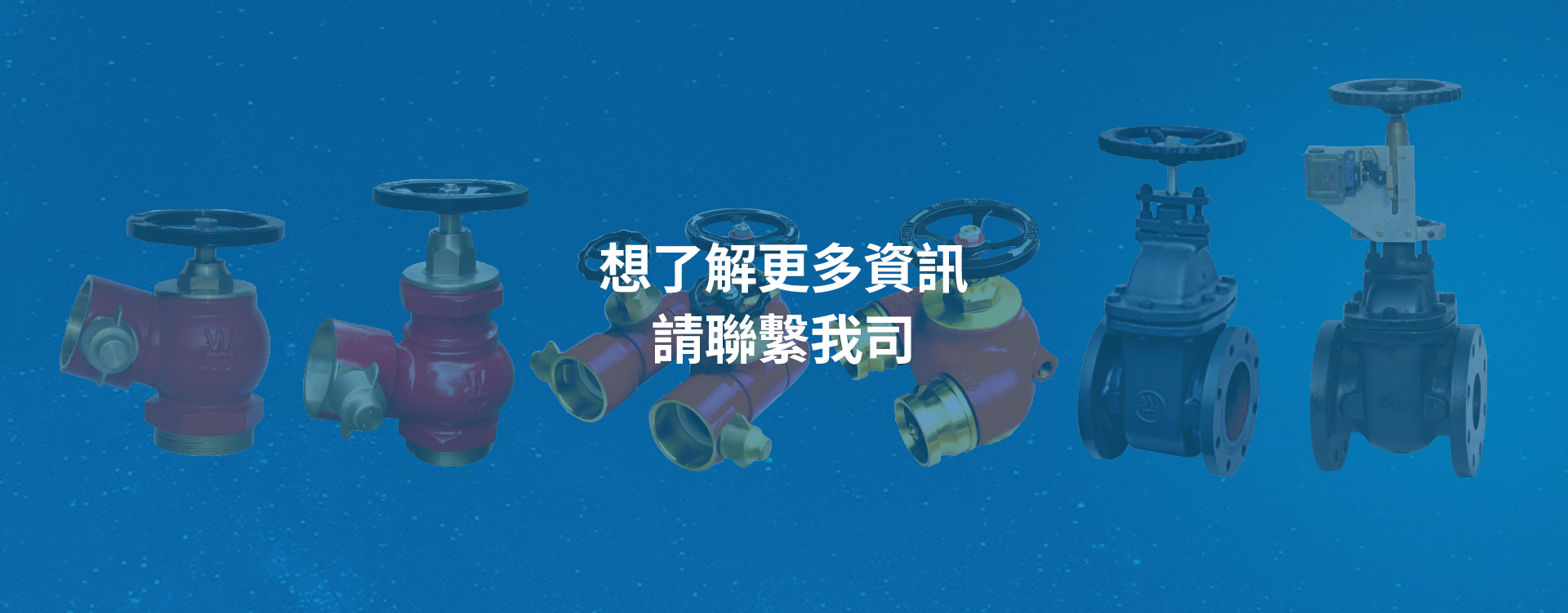 圖片展示