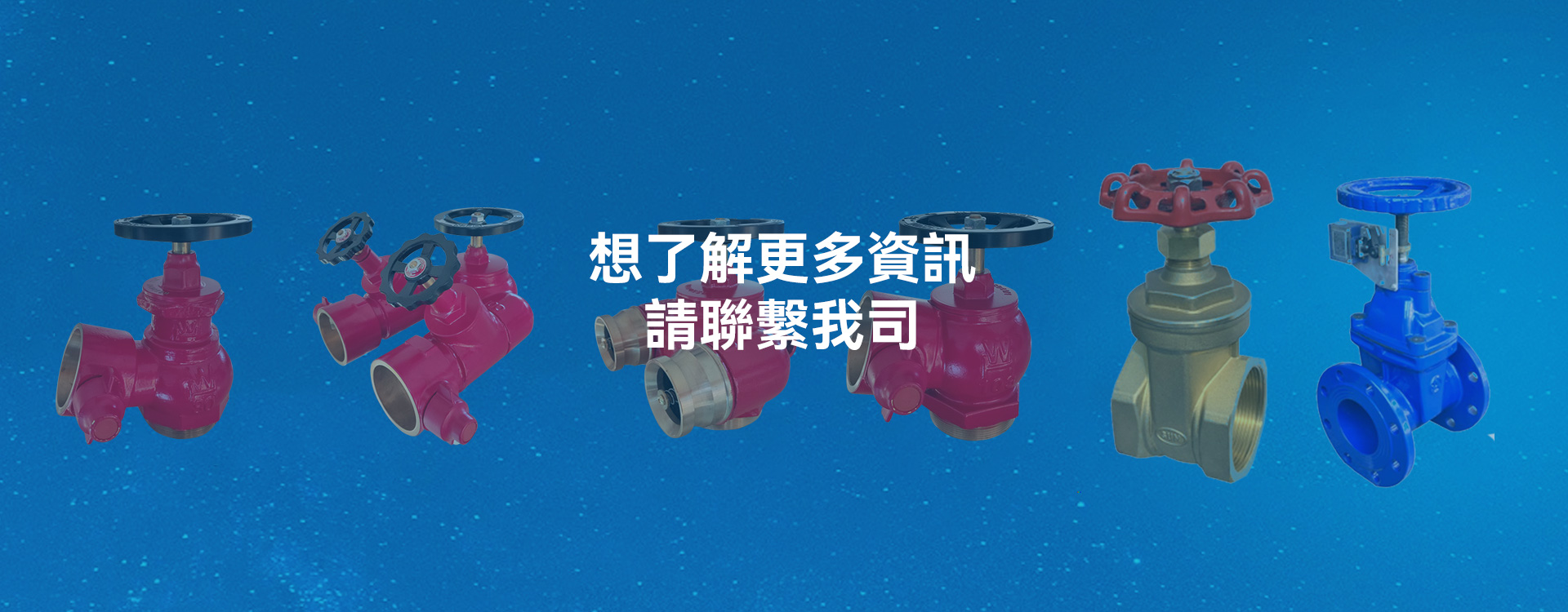 圖片展示