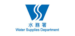 aa800827144381958ce18d8e308e1d08