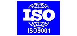 ISO