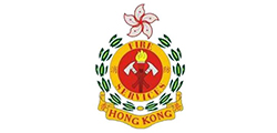 caf2f5cbc3078e6f2a95efc4153f9dc8