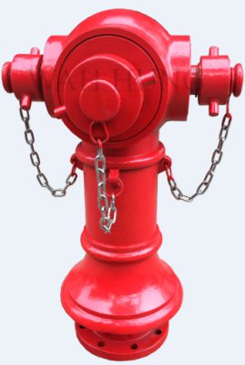 WH021 6