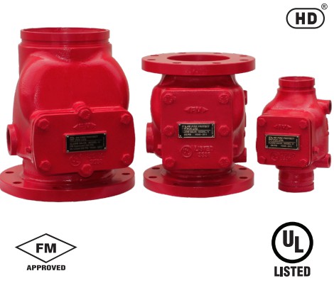 HD_247_Alarm_Valve_Model-H
