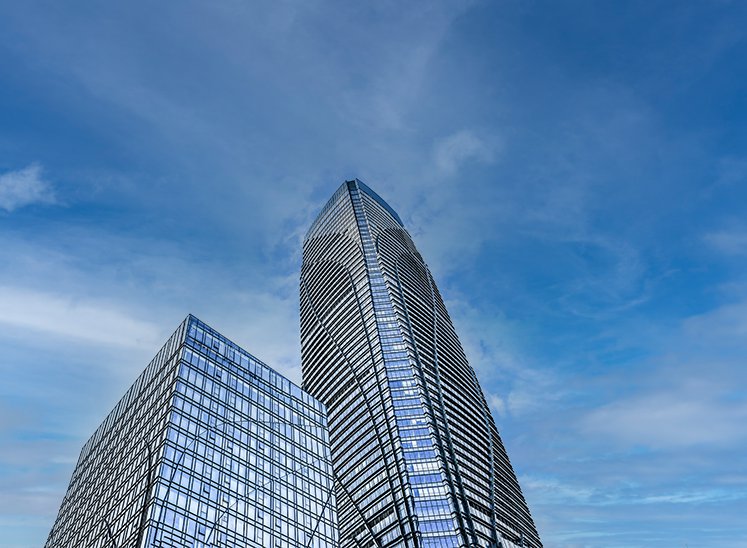 图片展示