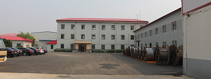 图片展示