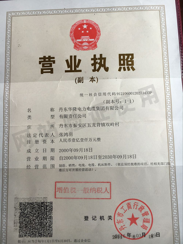 图片展示