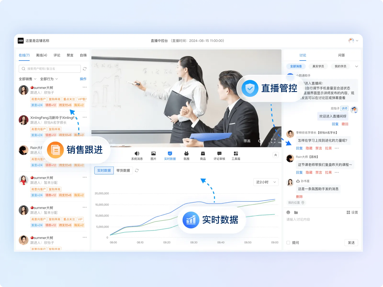 图片展示