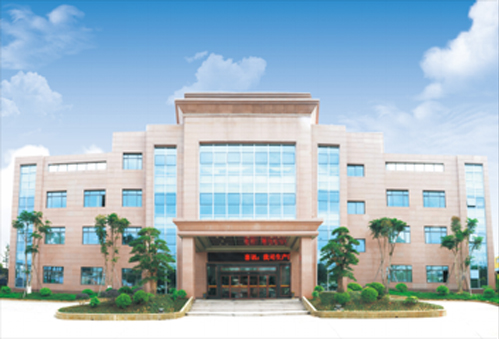 图片展示