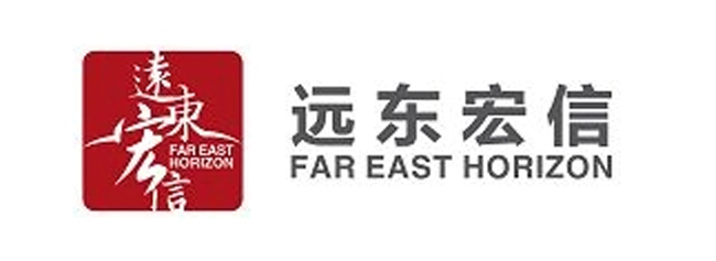 Far East Hongxin