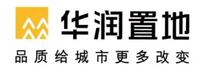 China Resources Real Estate
