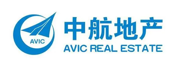 Shenzhen AVIC