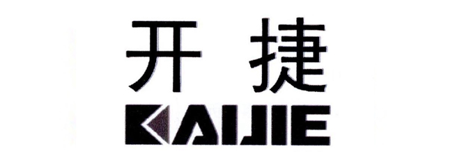 Shanghai Kajie