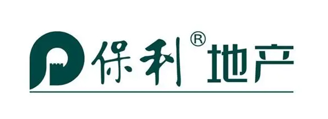 上海保利