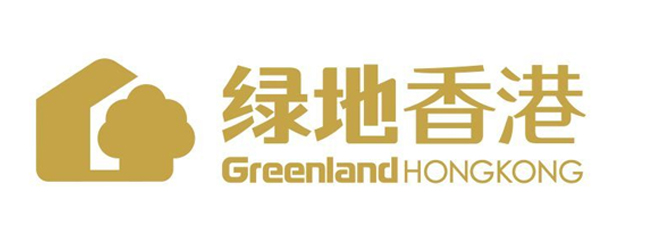 Hong Kong Greenland