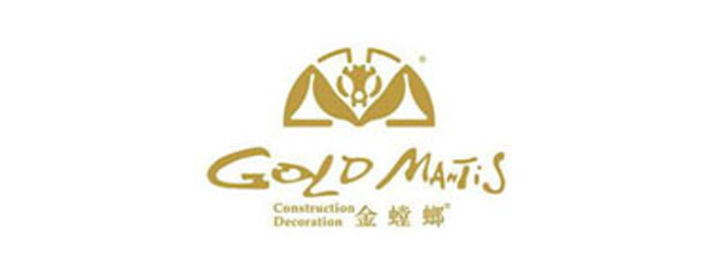 Suzhou Golden Mantis curtain Wall Co., Ltd.