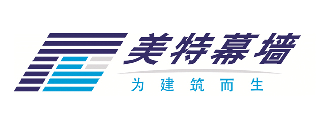 Shanghai Beauty Special Curtain Wall