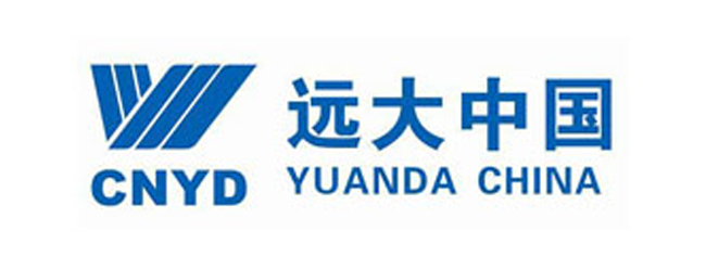 Shenyang Yuanda Aluminum Engineering Co., Ltd.