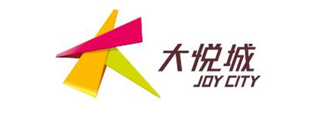 COFCO Dayue City Group