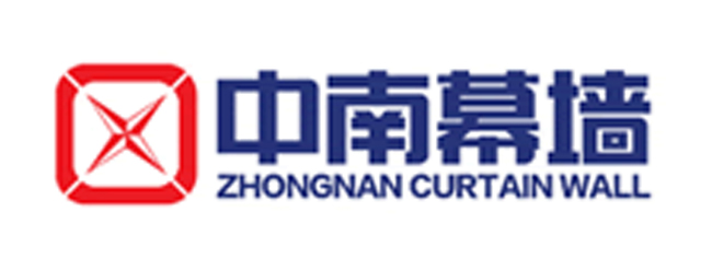 Zhejiang Middle curtain Wall