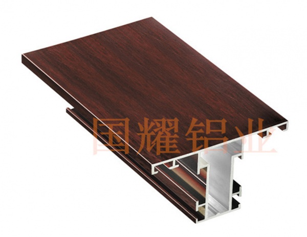 casement window series