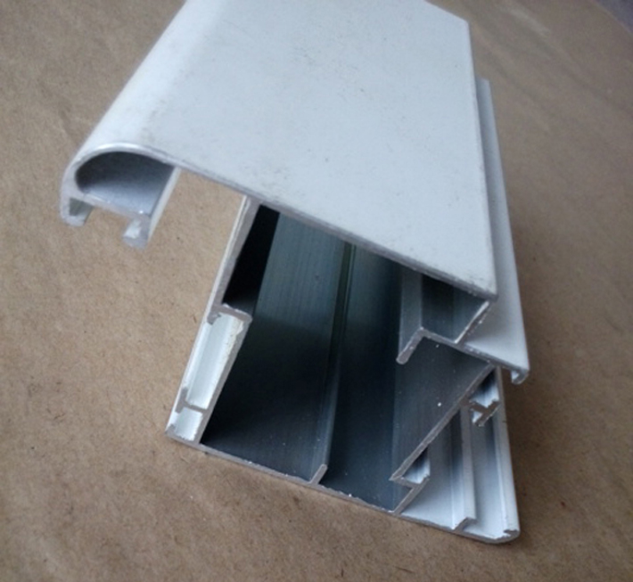 casement window series