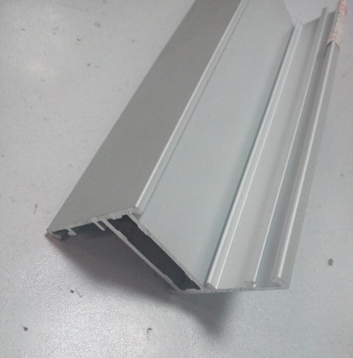 casement window series