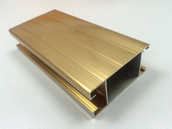 sliding window series