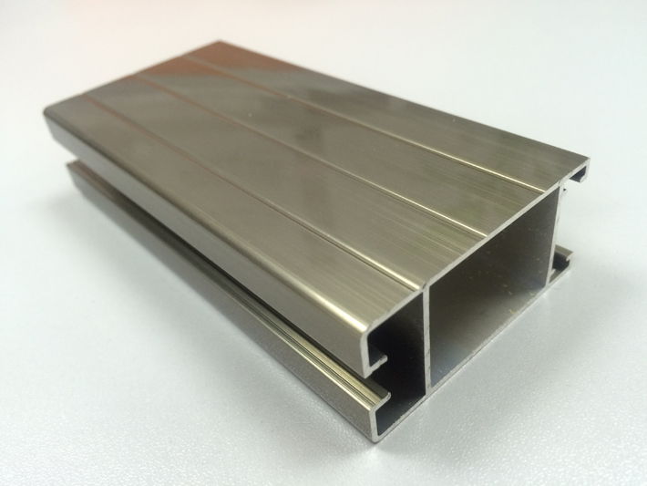 sliding window series