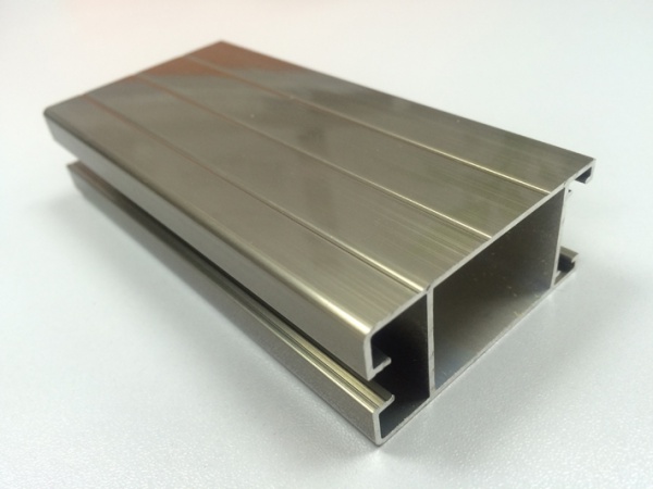 sliding window series