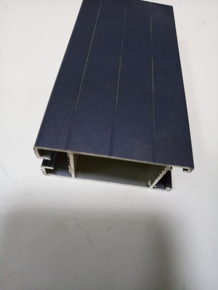 sliding window series