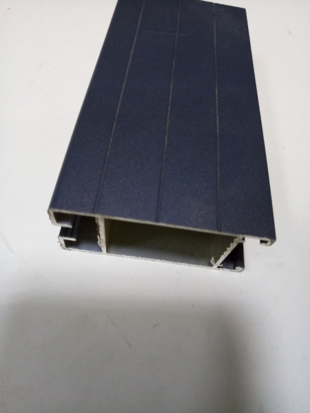 sliding window series
