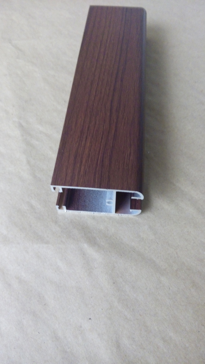 sliding window series
