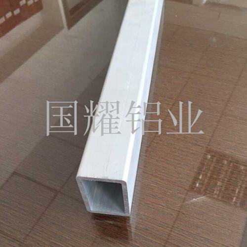 Curtain Wall