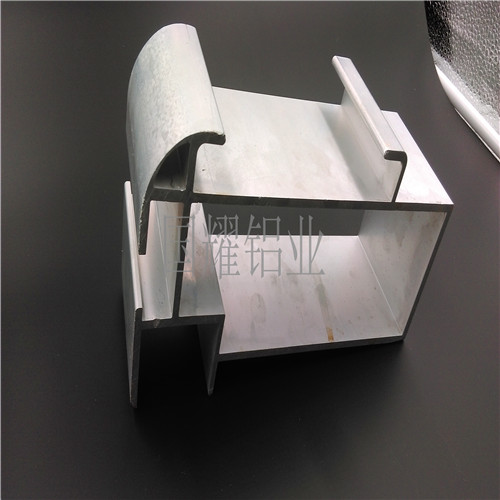 Curtain Wall