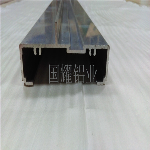 Curtain Wall