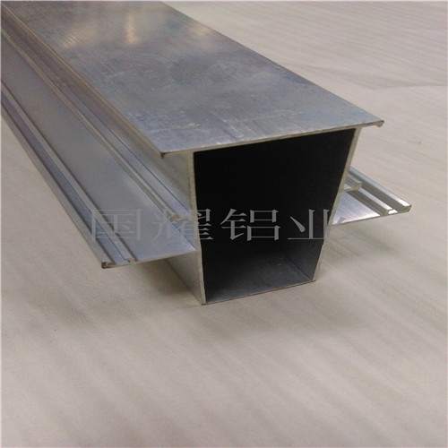 Curtain Wall