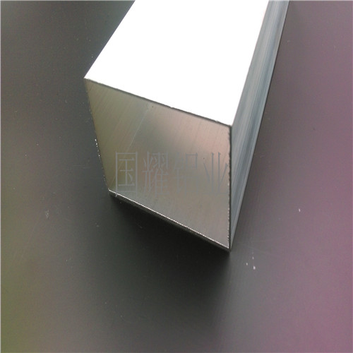 Curtain Wall
