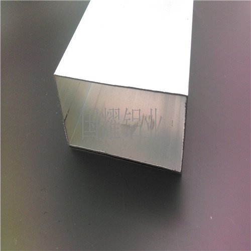 Curtain Wall