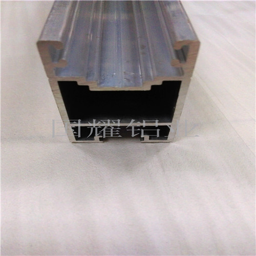 Curtain Wall
