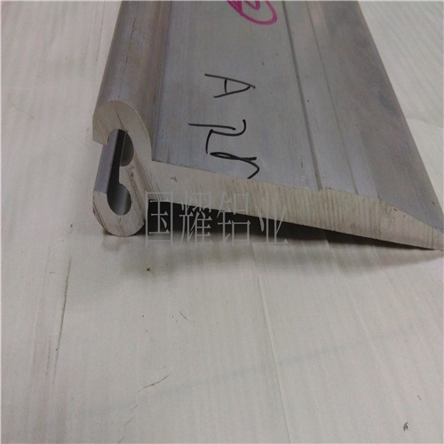 Curtain Wall