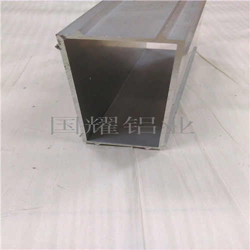 Curtain Wall