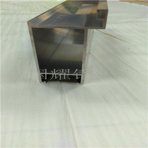 Curtain Wall