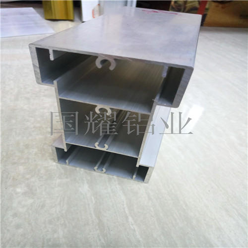 Curtain Wall