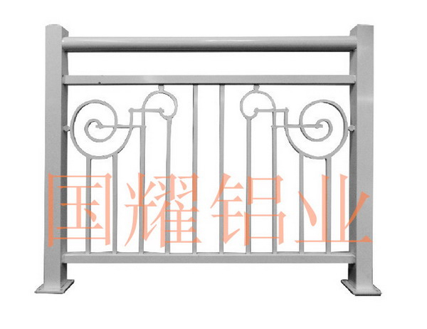 Fence6