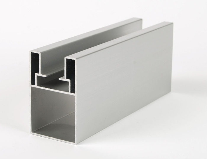 office partition series