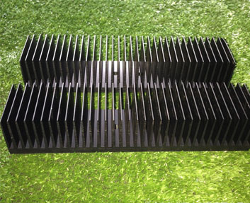 Heatsink