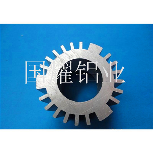 Heatsink