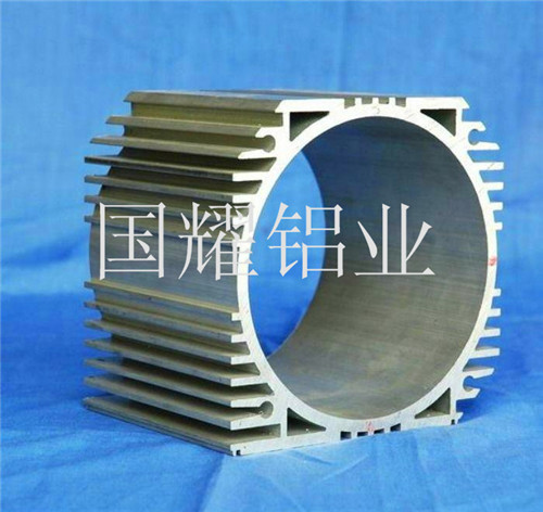 Heatsink